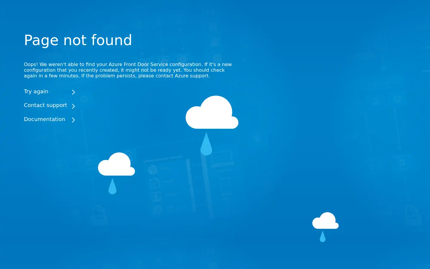Screenshot of mujionline.eu