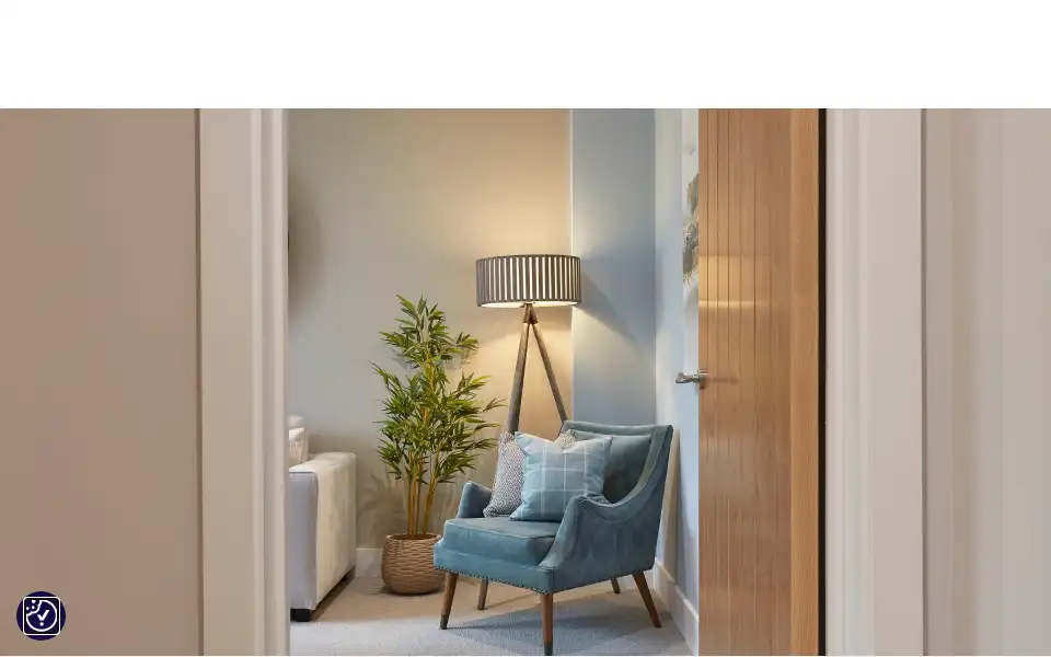 Screenshot of mullucks.co.uk