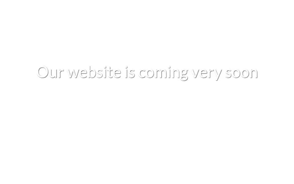 Screenshot of multichannelmarketing.com