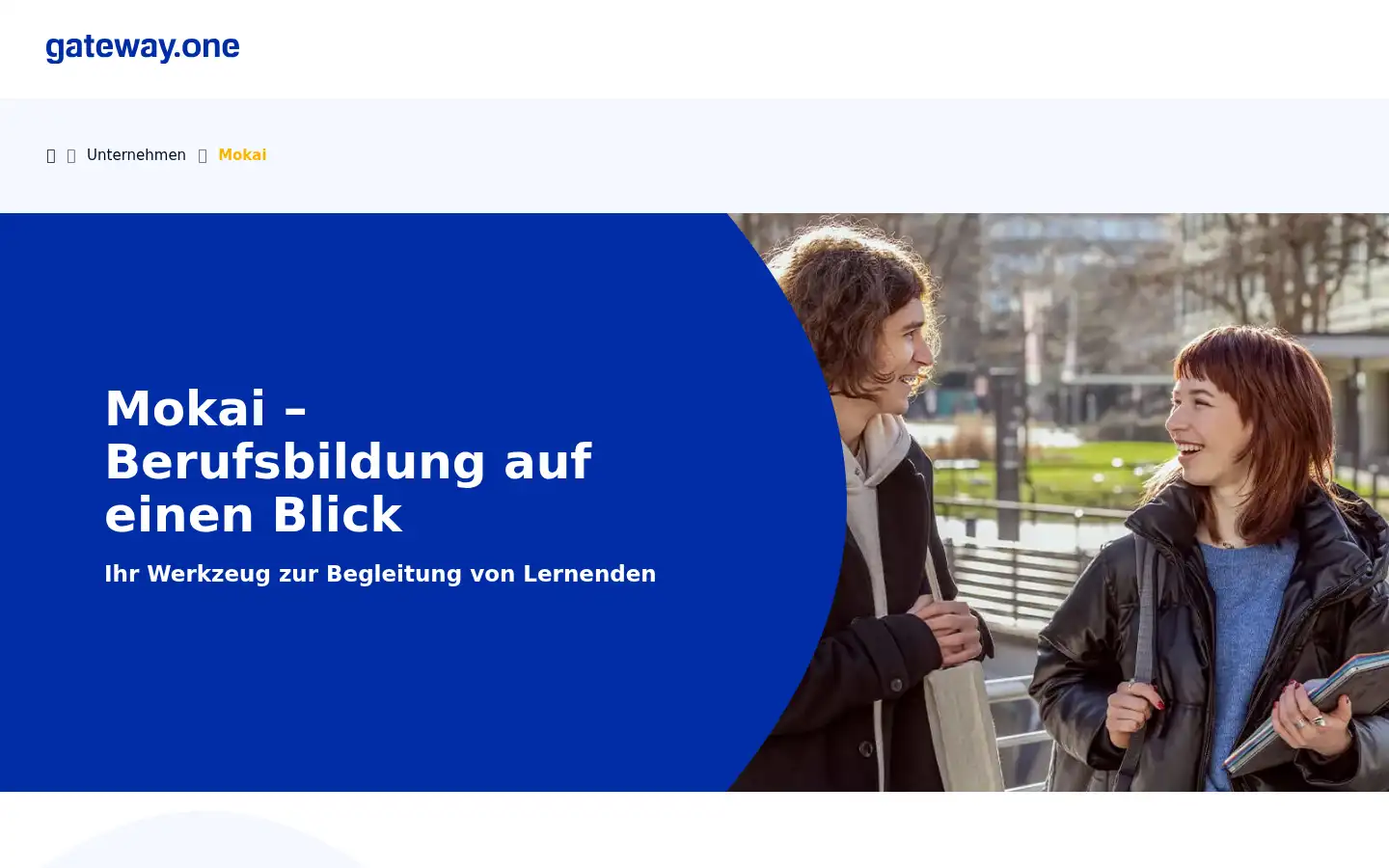 Screenshot of multicheck.org