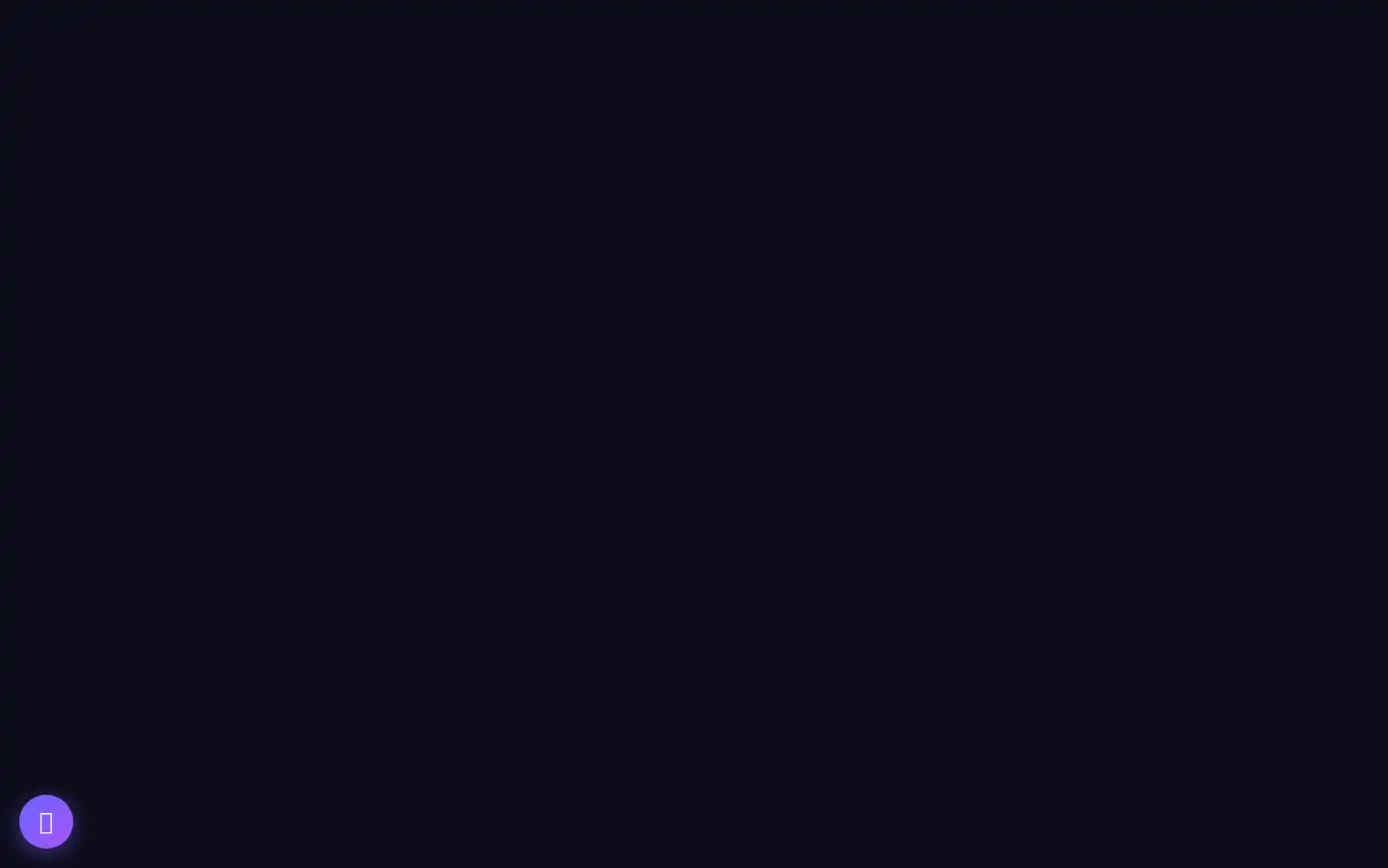 Screenshot of multifaucet.eu