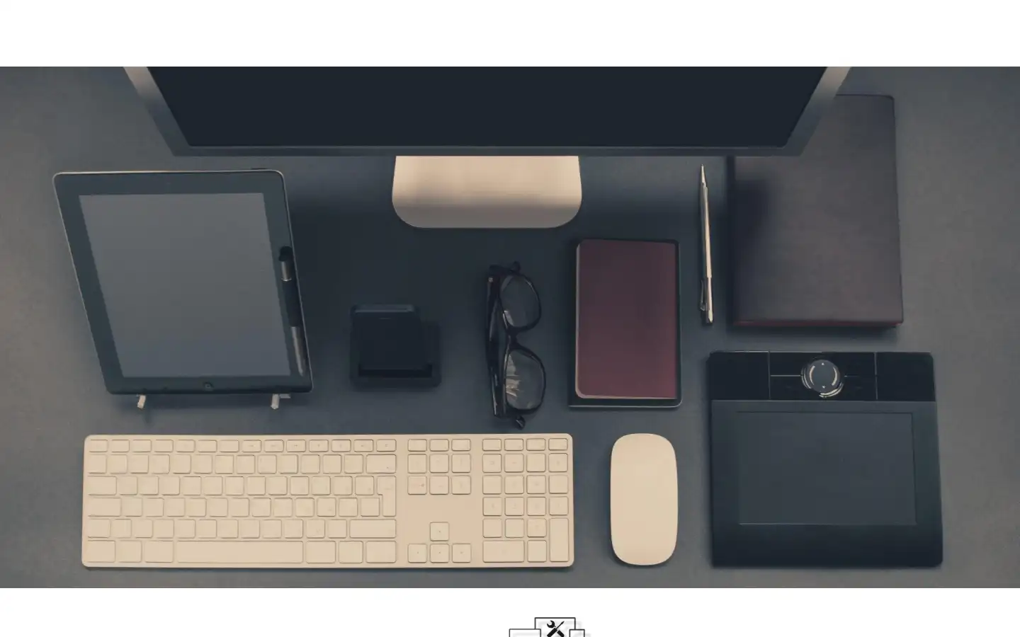 Screenshot of multimedia.ac