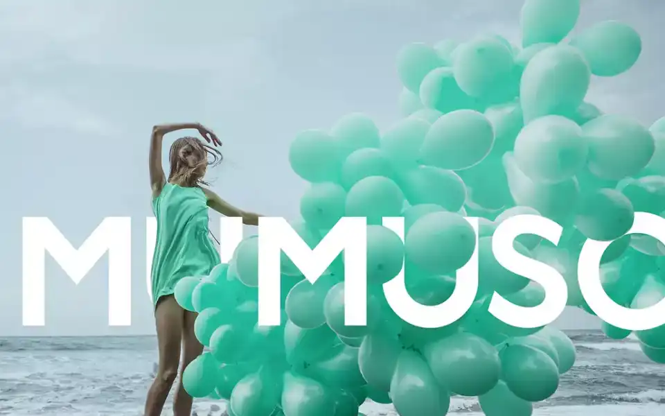Screenshot of mumuso.ph