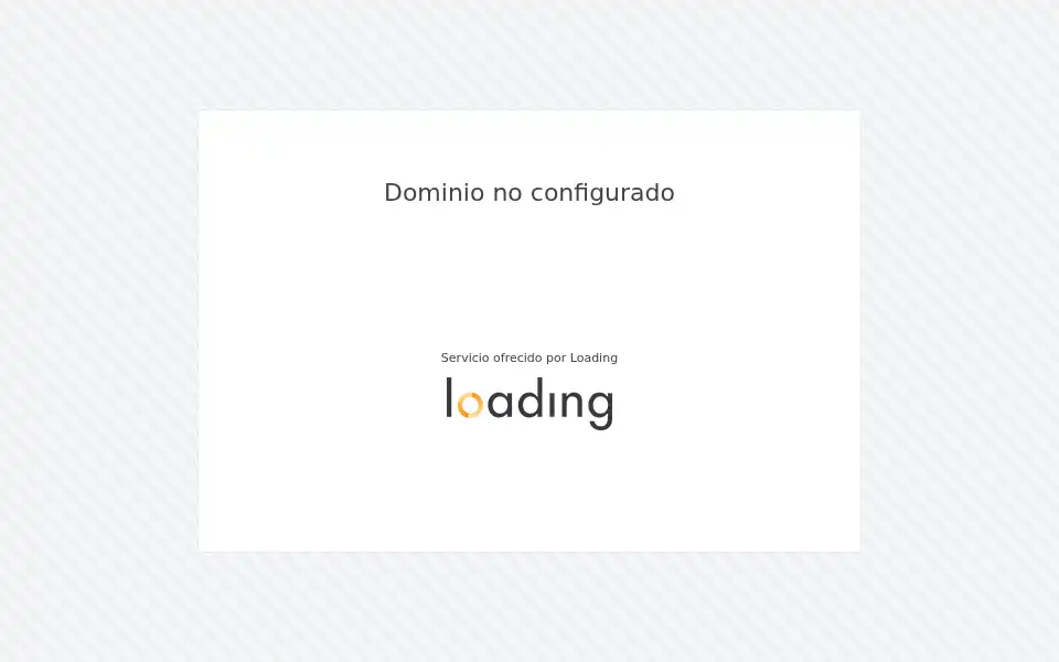 Screenshot of mundozone.com
