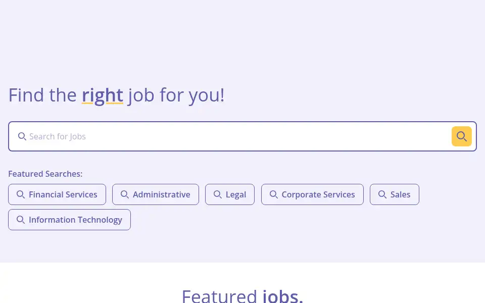 Screenshot of muovo.eu