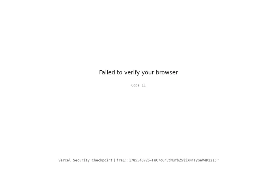 Screenshot of musicgurus.com