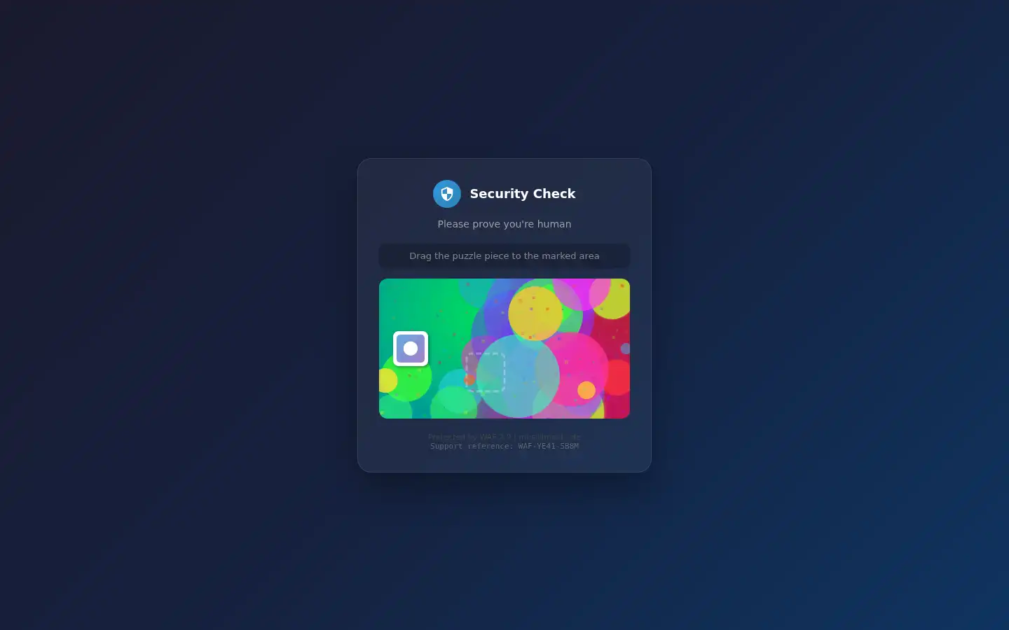Screenshot of musikimauto.de