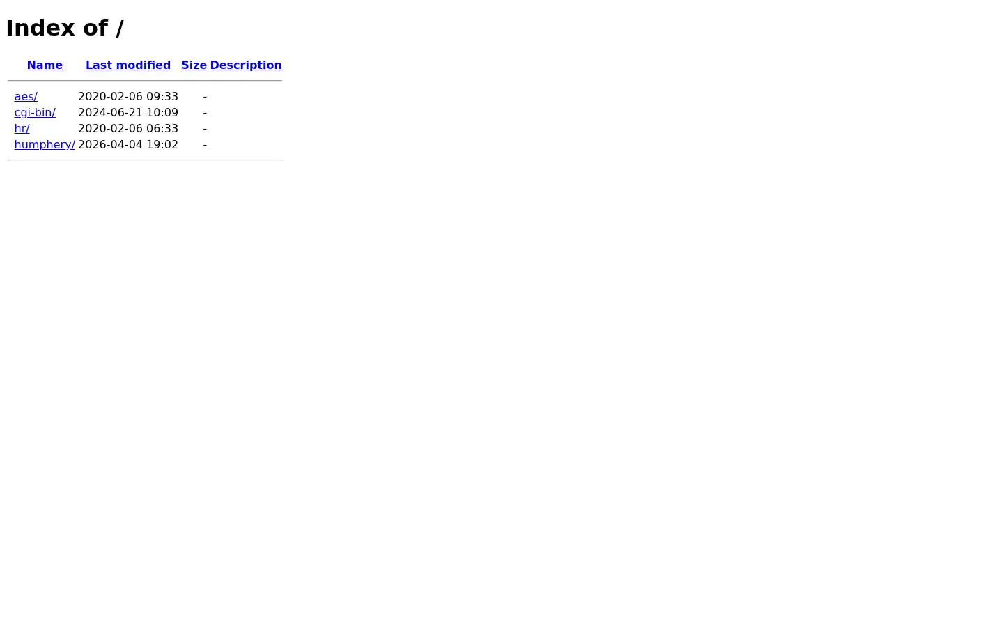 Screenshot of musikladen-fk.com