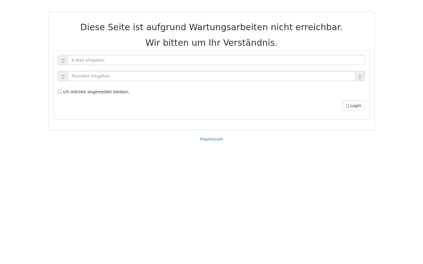 Screenshot of musiksound-hitradio.de