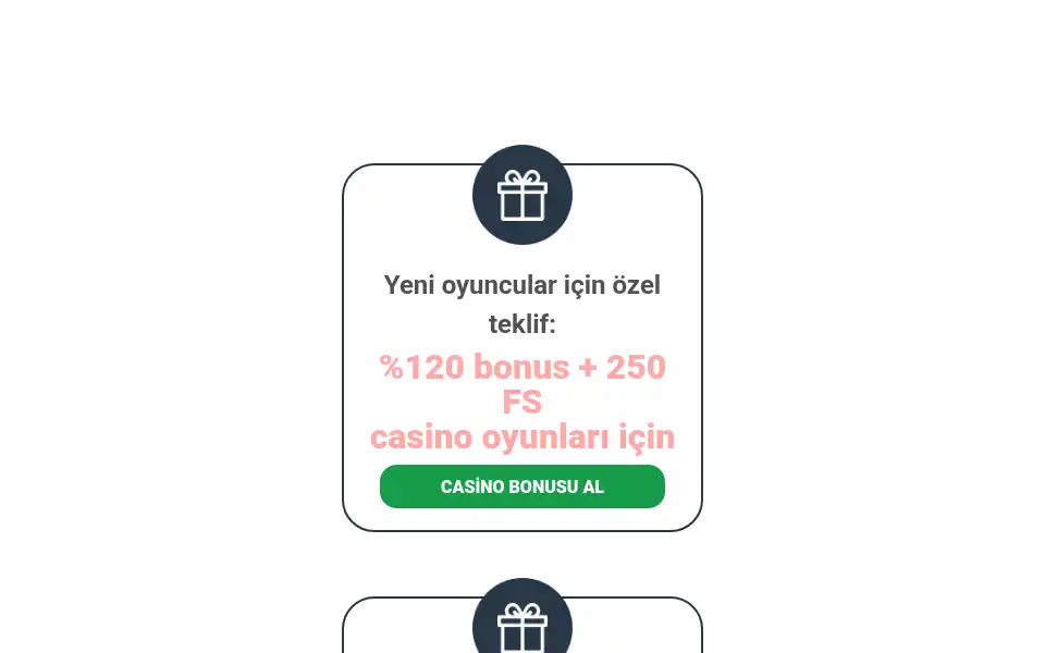 Screenshot of muskat-uk.com