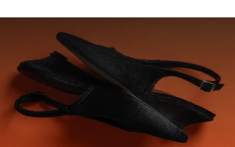 Screenshot of muskboots.com