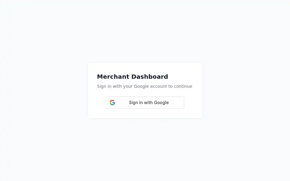 Screenshot of mutopay.com