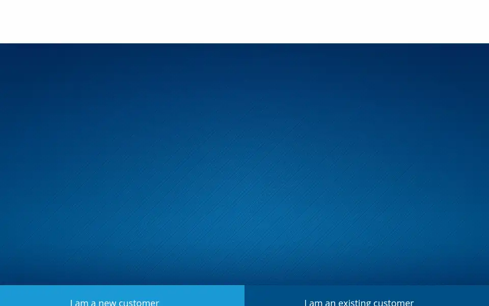 Screenshot of mutual.uk.com