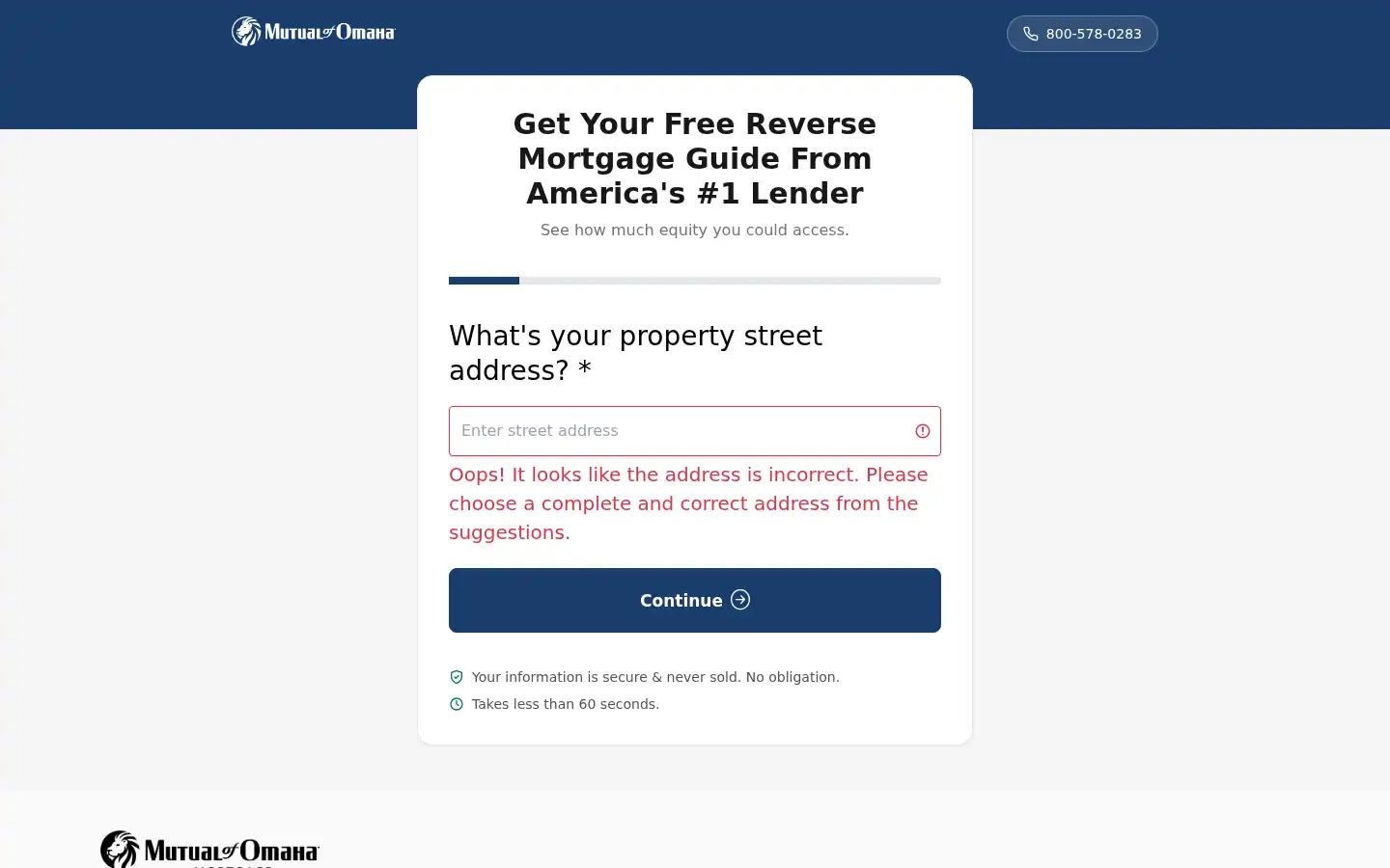 Screenshot of mutualofomahareverse.com