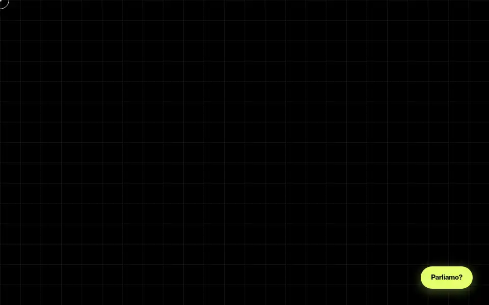 Screenshot of muzastudio.com
