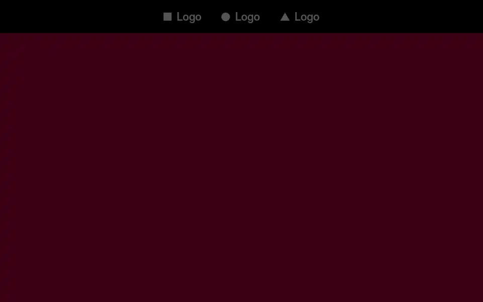 Screenshot of muzethebrand.com
