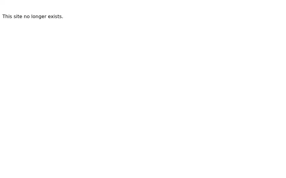 Screenshot of my.businessstack.pro