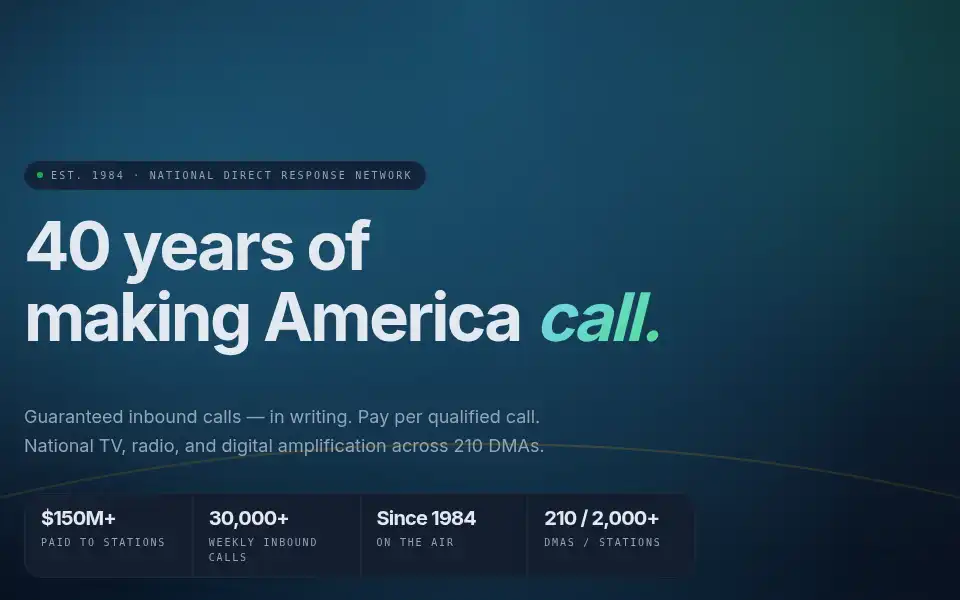 Screenshot of myairtime.net