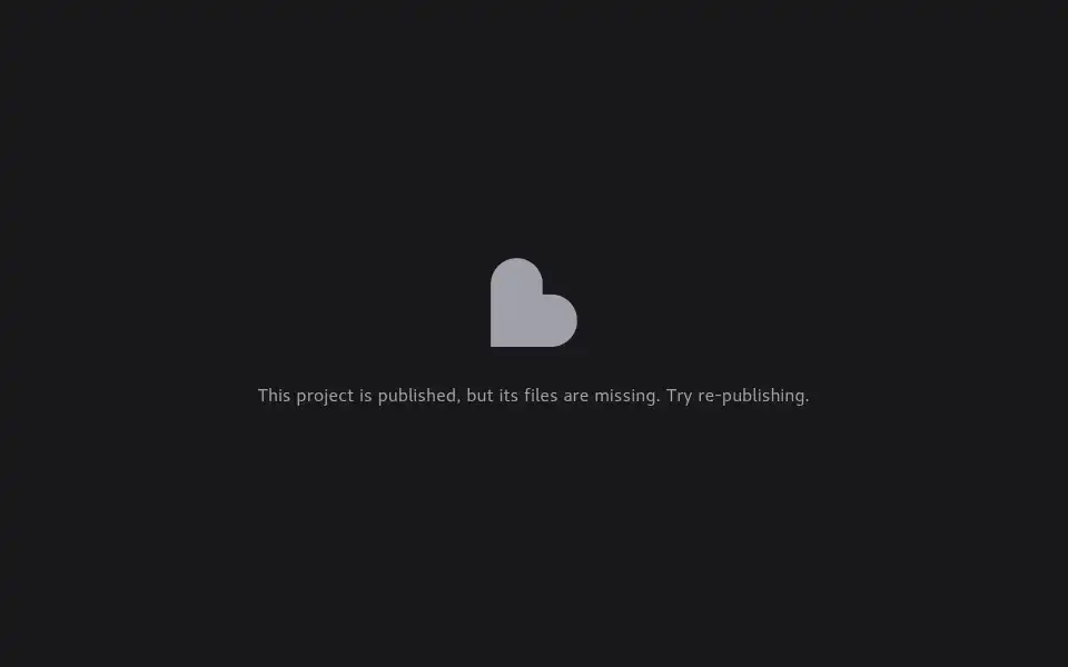 Screenshot of myamericaff.com