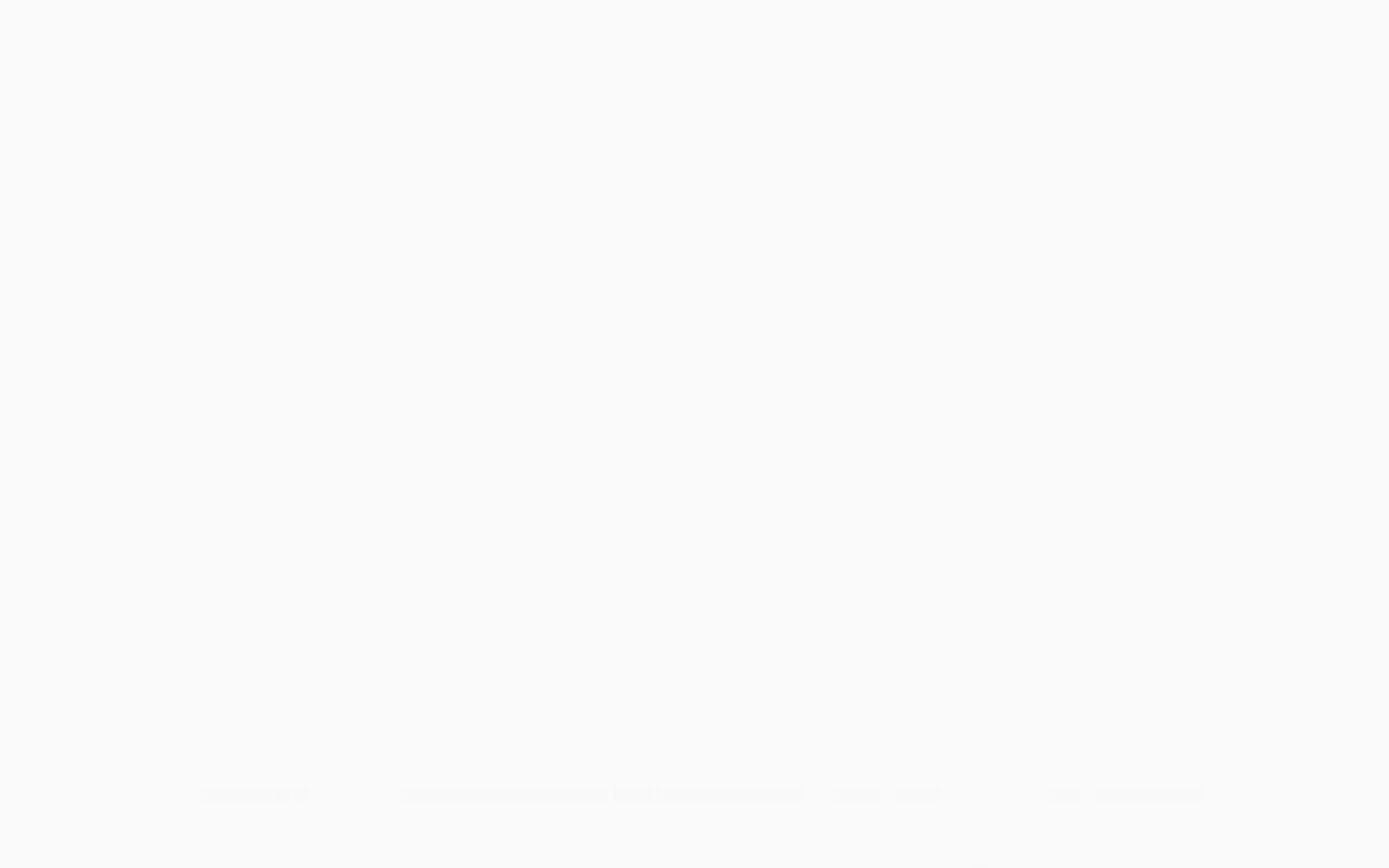 Screenshot of mybanker.dk