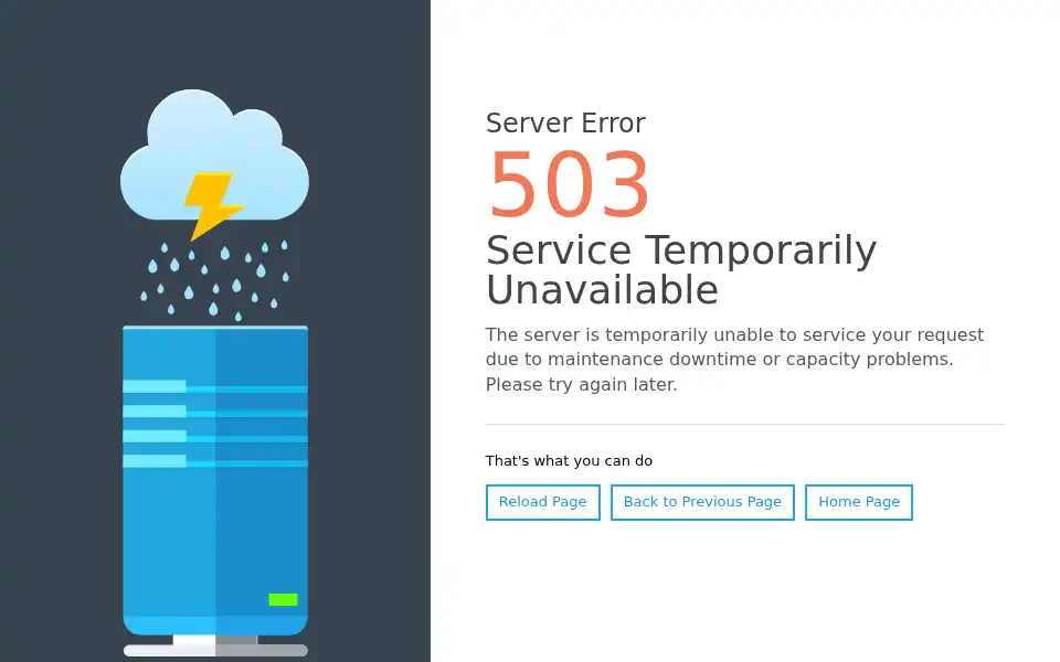 Screenshot of mybestbuyever.com