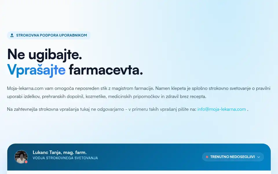 Screenshot of mybestpharmacy.net
