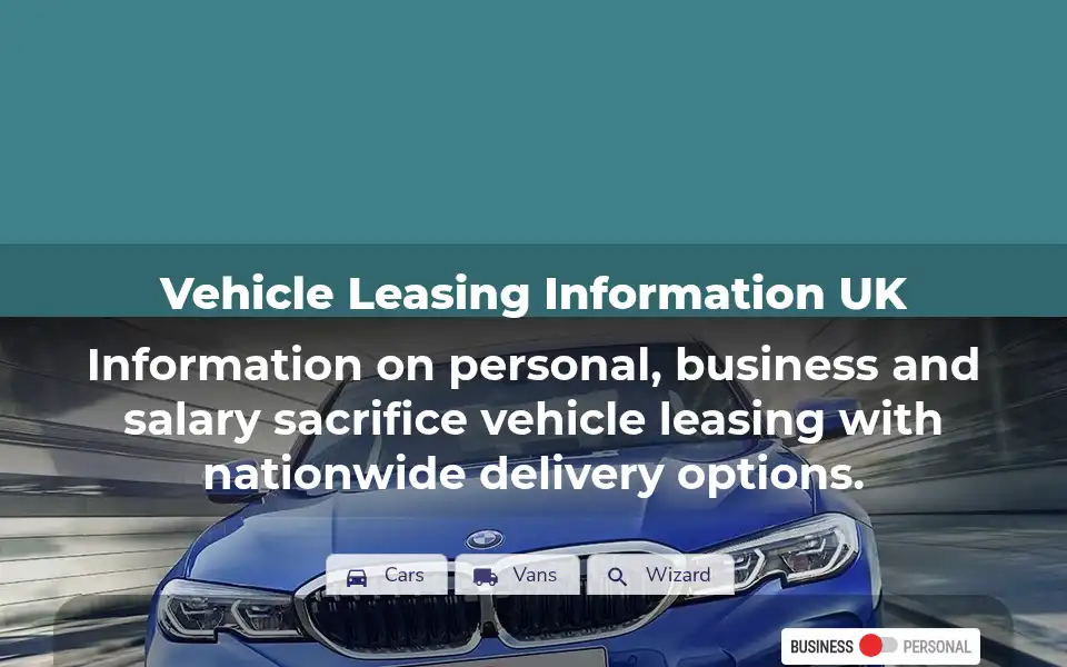 Screenshot of mycarsolutions.co.uk