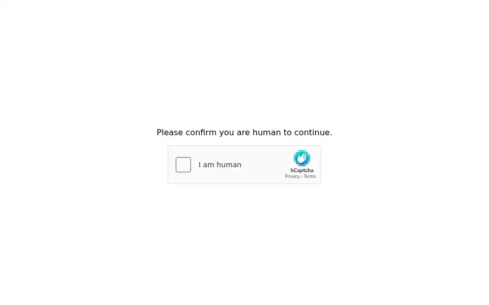 Screenshot of myclawback.com