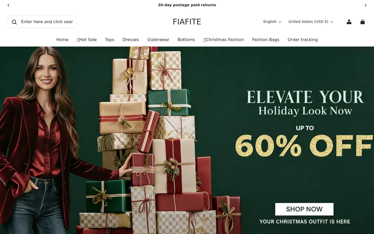Screenshot of mycomfortattire.com