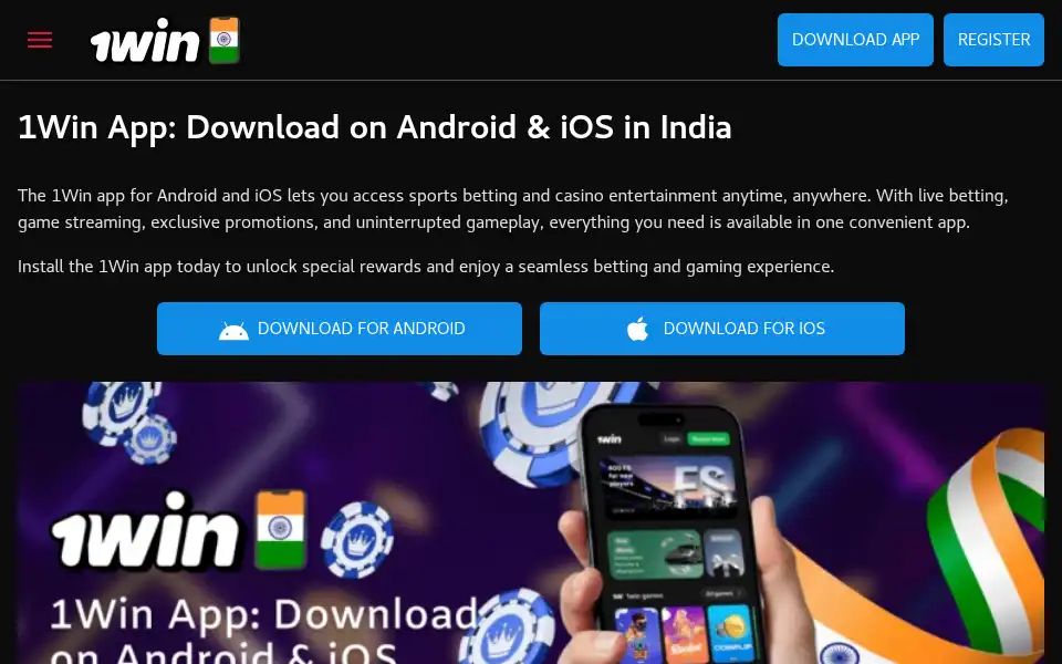 Screenshot of mydesignme.in