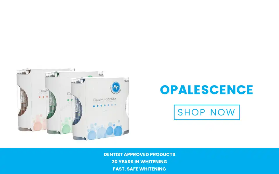 Screenshot of mydiamondsmile.co.uk