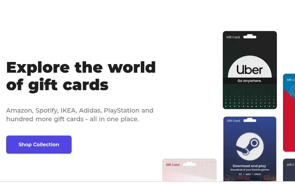 Screenshot of mydigitalwrld.com
