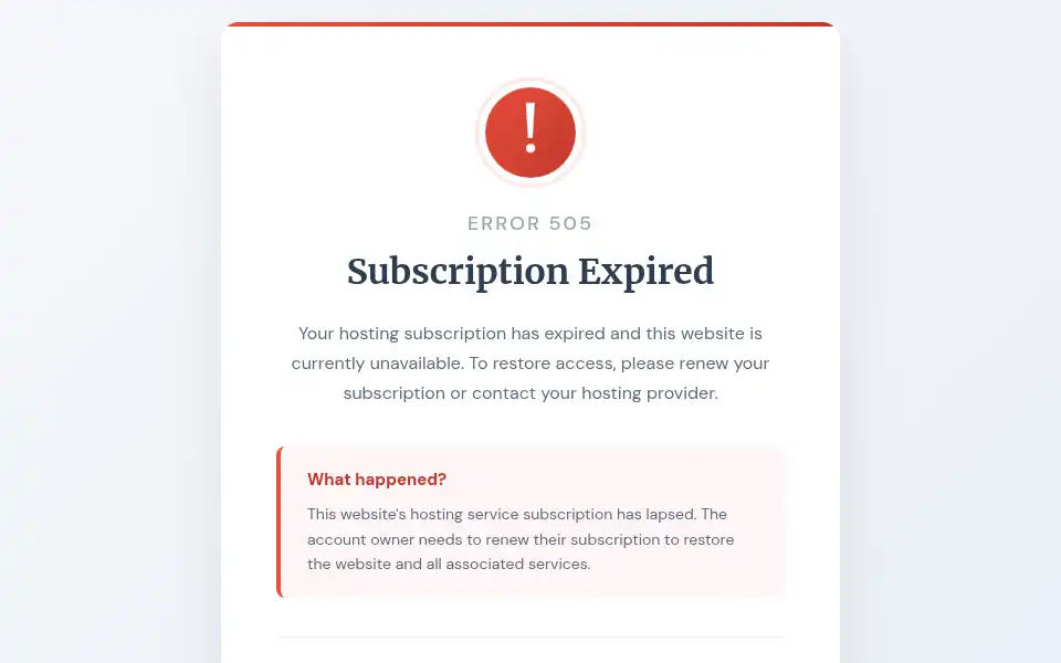 Screenshot of mydxlife.com