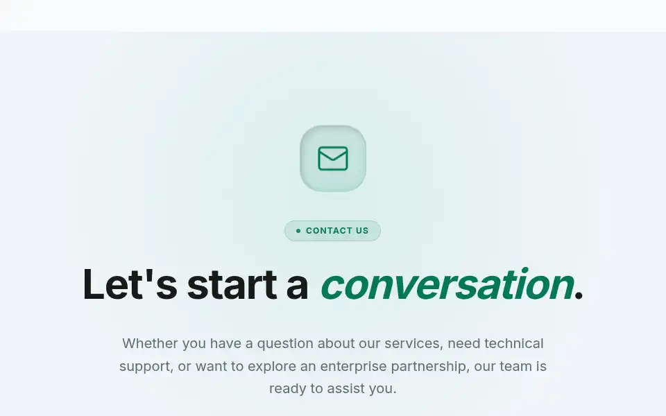 Screenshot of myexpertify.com