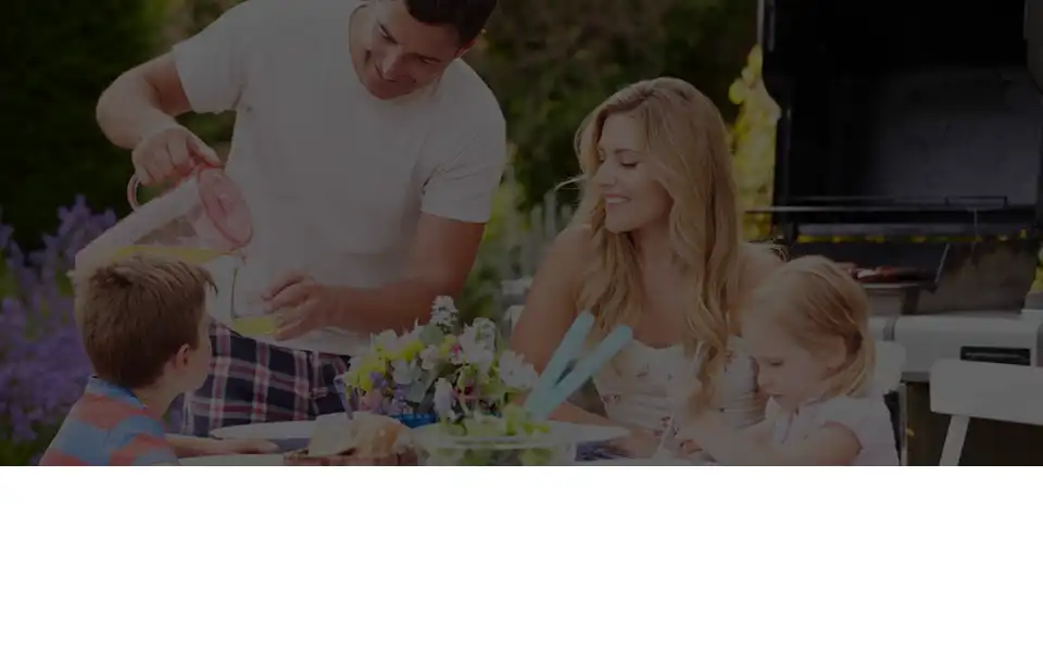 Screenshot of myflexcash.com