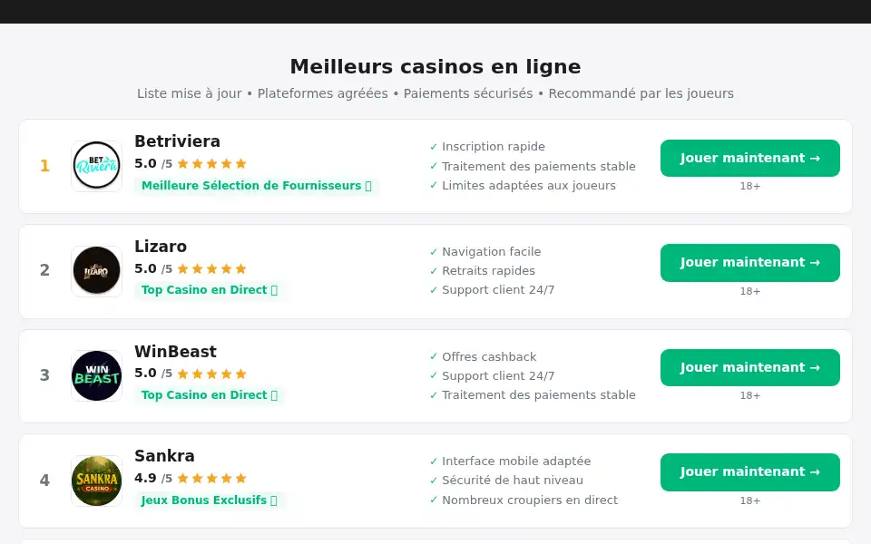 Screenshot of mygeodesign.com