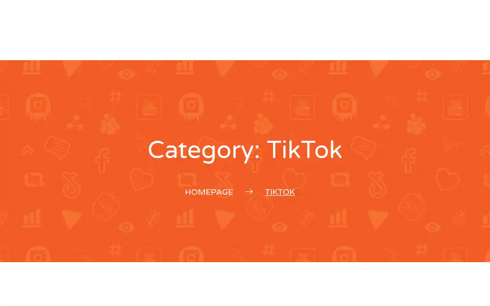 Screenshot of mygiftcard.pk