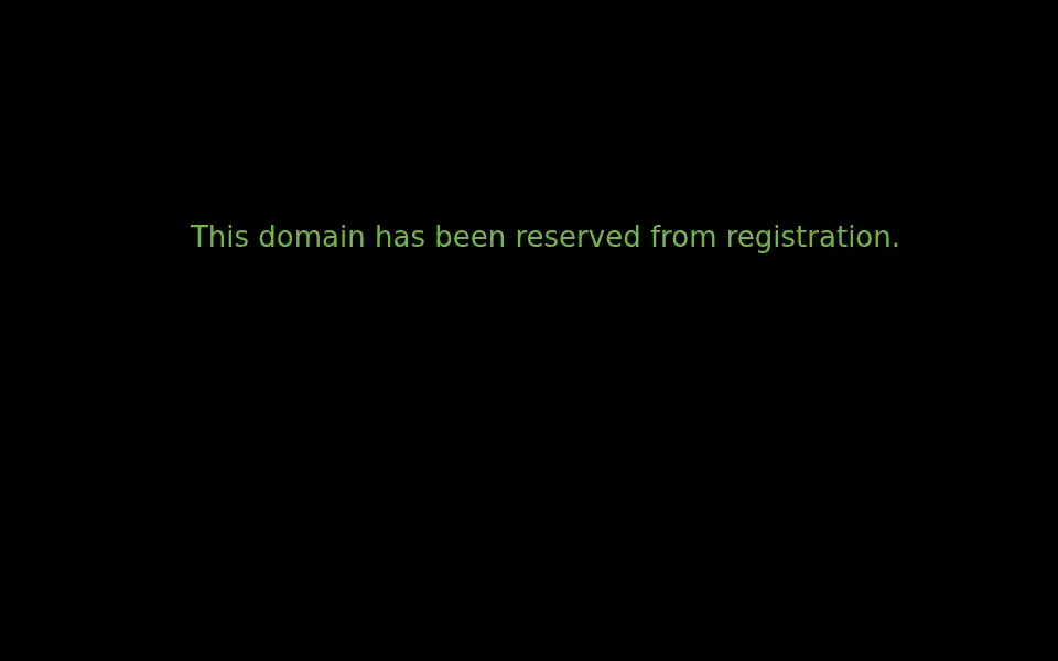Screenshot of mygreatlakes.com