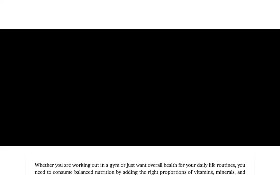 Screenshot of mygreensdaily.com