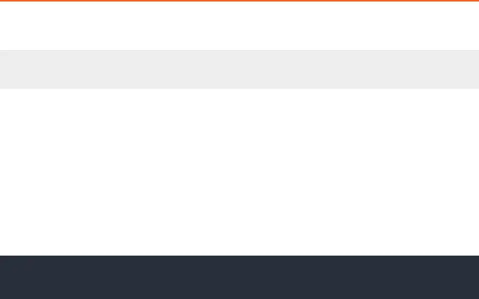 Screenshot of mygymdiscounts.co.uk