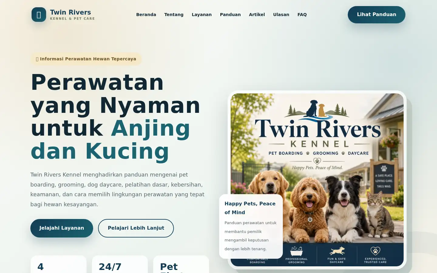 Screenshot of mykring.com