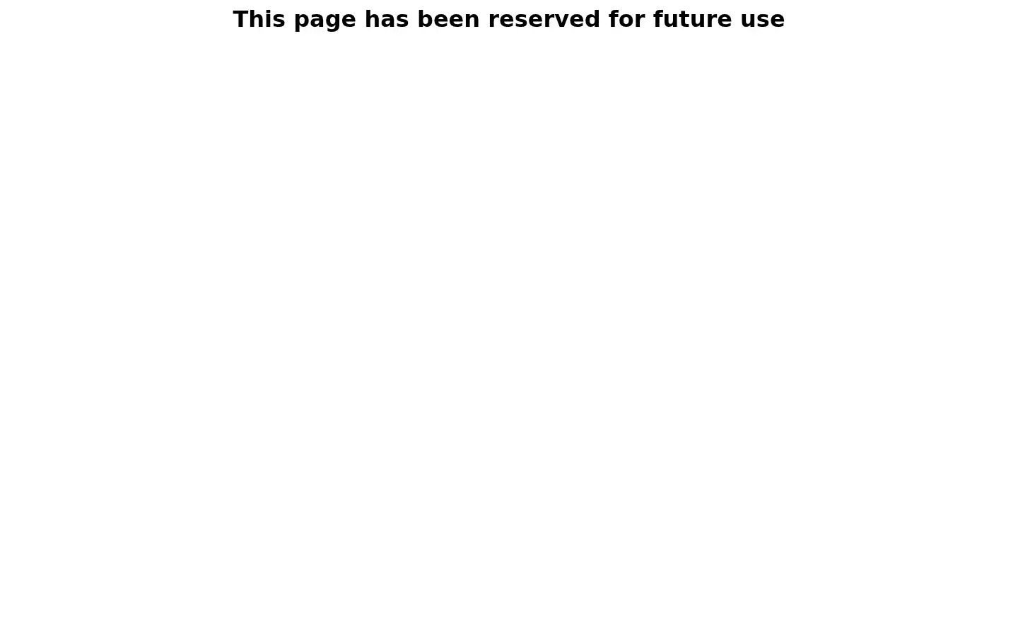 Screenshot of mylesjackman.com