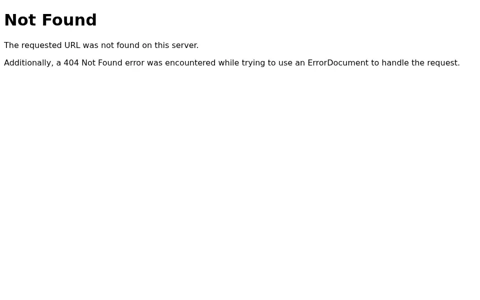 Screenshot of mymclub.co