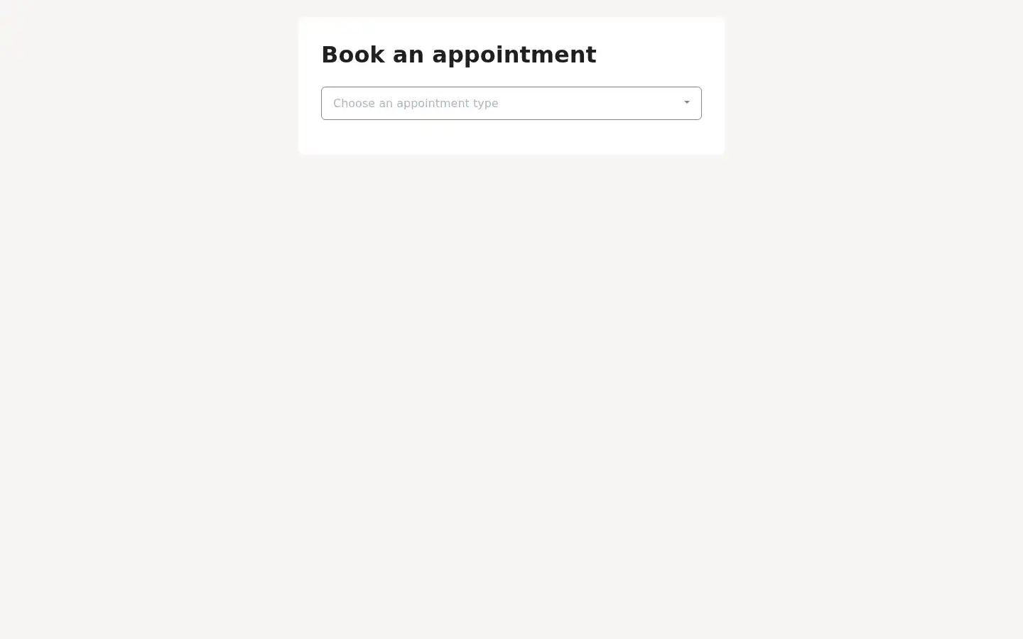 Screenshot of mypaceuk.com