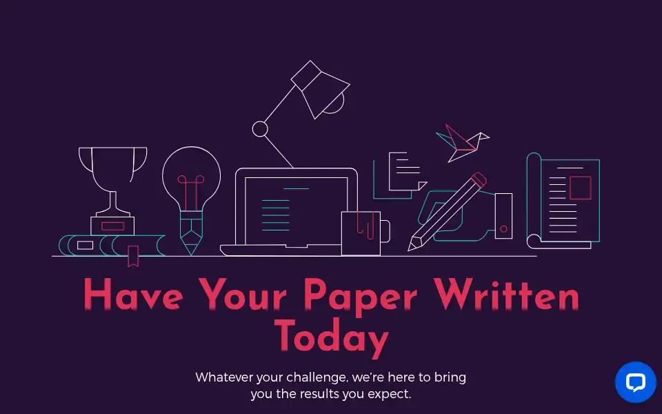 Screenshot of mypaperdone.com