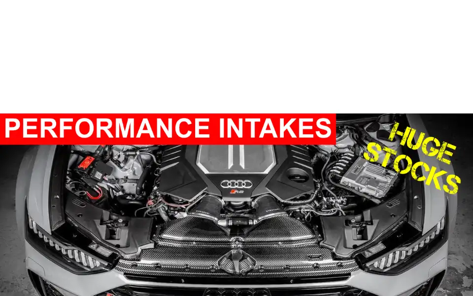 Screenshot of myperformanceparts.com