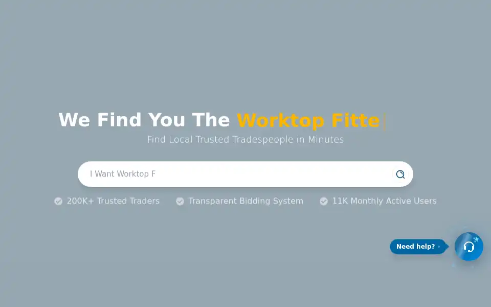 Screenshot of myproject.ai