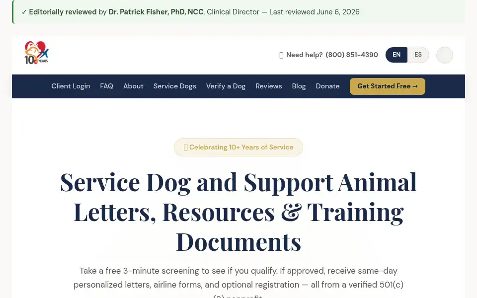 Screenshot of mypsd.org