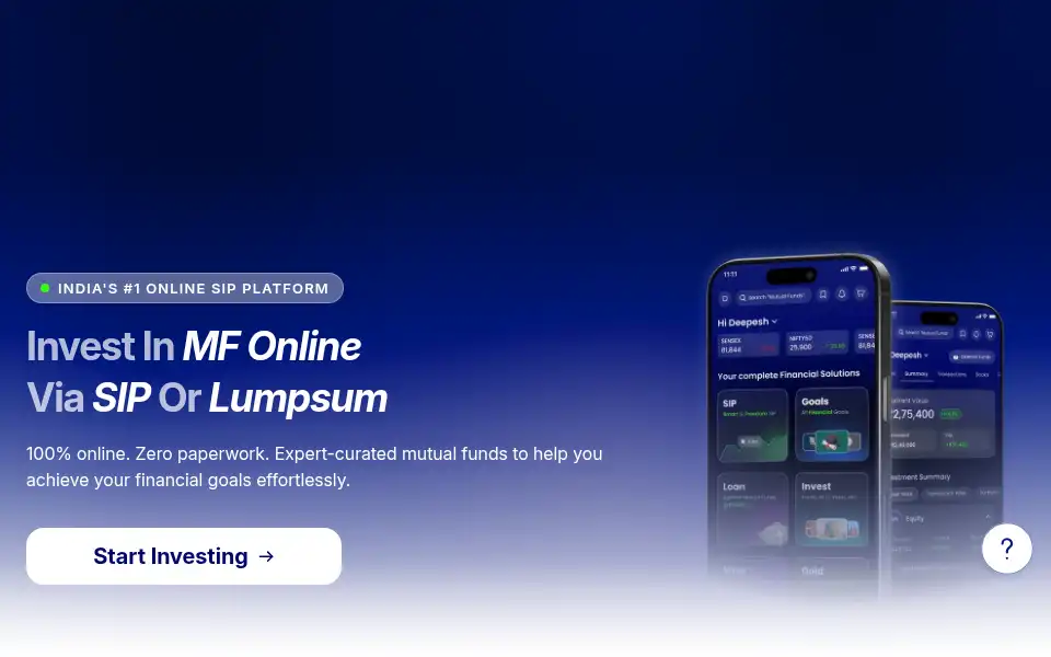 Screenshot of mysiponline.com