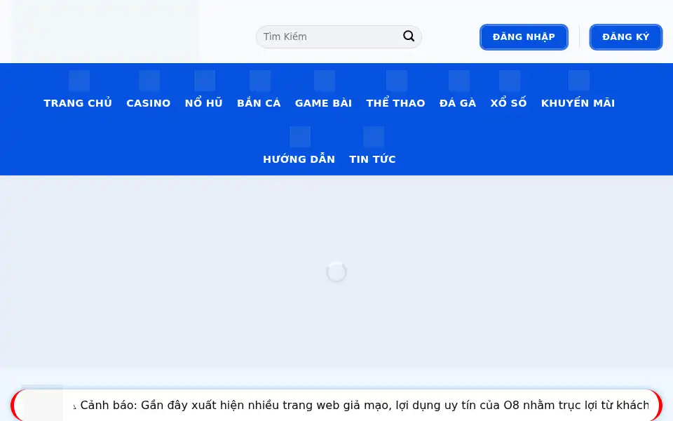 Screenshot of mystery-mail.co.uk